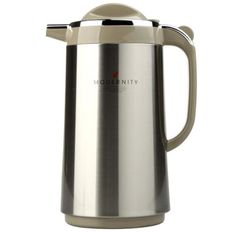 Bình thủy chứa Tiger PRT-S130 1,3 lít