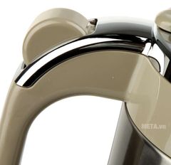 Bình thủy chứa Tiger PRT-S130 1,3 lít