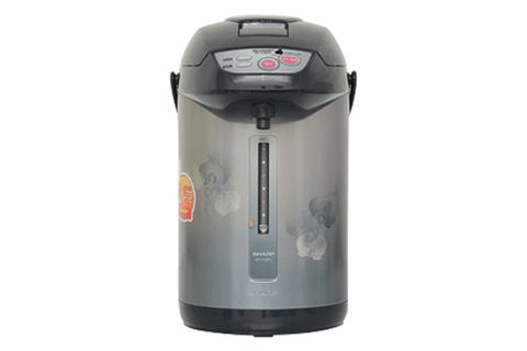 Bình thủy điện điện tử Sharp KP-Y32PV (3 lít)