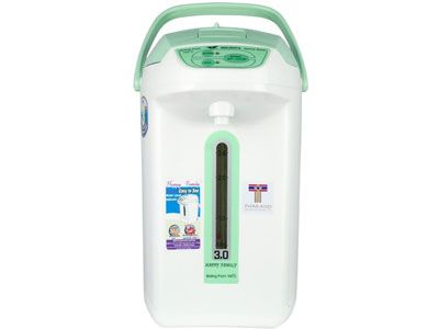 Bình thủy điện Misushita KP-Y333P (3L)