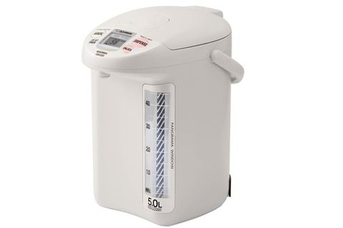 Bình thủy điện Zojirushi CD-LCQ50 5 lít