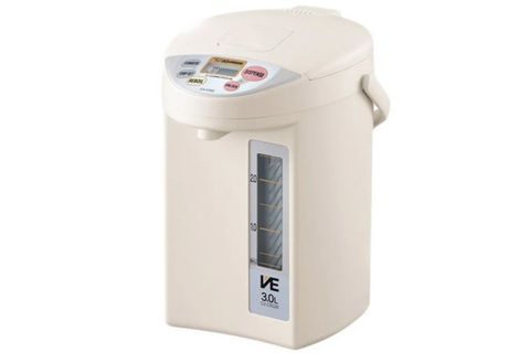 Bình thủy điện Zojirushi CV-CSQ30 3 lít