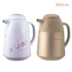 Bình trà giữ nhiệt Tiger PRQ-A100