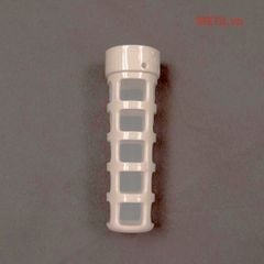 Bình trà giữ nhiệt Tiger PRQ-A100