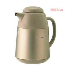 Bình trà giữ nhiệt Tiger PRQ-A100