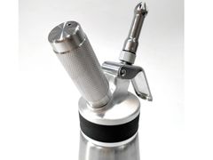 Bình xịt kem tươi Promix CW 1000 (1.000ml)