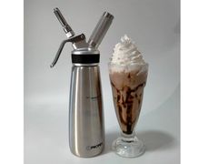 Bình xịt kem tươi Promix CW 1000 (1.000ml)