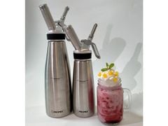 Bình xịt kem tươi Promix CW 1000 (1.000ml)