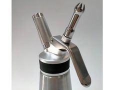 Bình xịt kem tươi Promix CW 1000 (1.000ml)