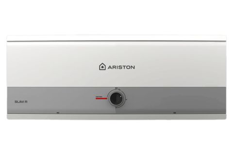 Bình nóng lạnh gián tiếp Ariston 30 lít SL3 30 R