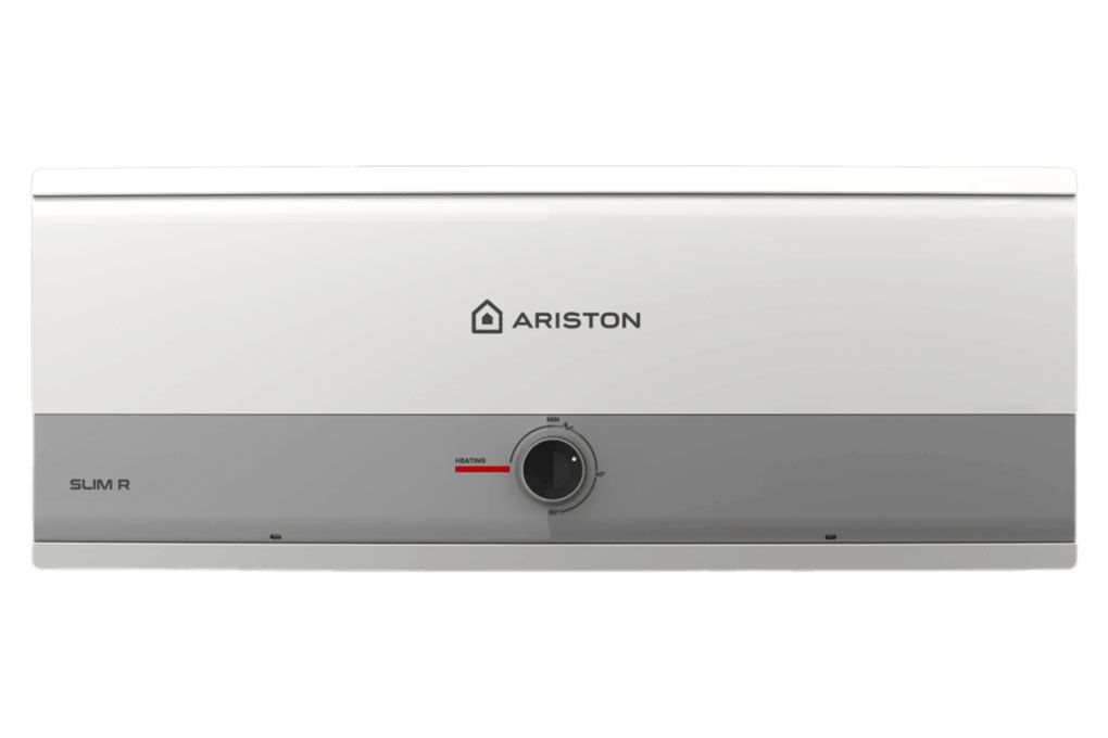 Bình nóng lạnh gián tiếp Ariston 20 lít SL3 20 R