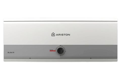 Bình nóng lạnh gián tiếp Ariston 20 lít SL3 20 R