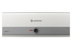 Bình nóng lạnh gián tiếp Ariston 20 lít SL3 20 R