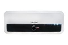 Bình nóng lạnh Asiatic Ngang BN-AN20A (20 lít)