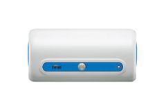 Bình nóng lạnh Ferroli QQ EVO 20 lít QQTE20