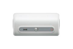 Bình nóng lạnh Ferroli QQ EVO 30 lít QQME30