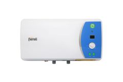 Bình nóng lạnh Ferroli Verdi 20 lít VDAE20