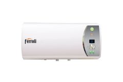 Bình nóng lạnh Ferroli Verdi AG+ 20 lít VDAG20