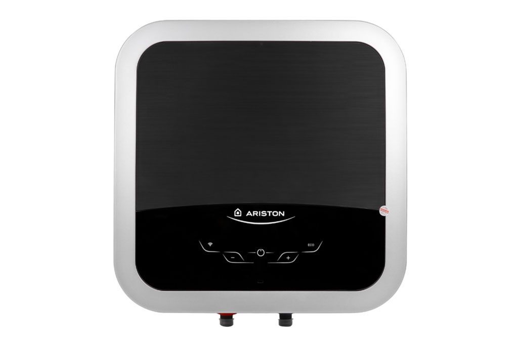 Bình nóng lạnh gián tiếp Ariston 15 lít AN2 15 TOP WIFI