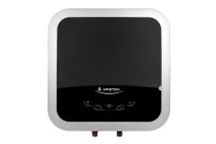 Bình nóng lạnh gián tiếp Ariston 15 lít AN2 15 TOP WIFI