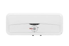 Bình nóng lạnh gián tiếp Ariston 20 lít SL2 20 R