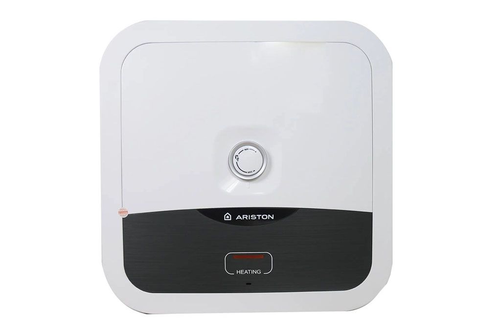 Bình nóng lạnh gián tiếp Ariston 30 lít AN2 30 R