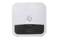 Bình nóng lạnh gián tiếp Ariston 30 lít AN2 30 R