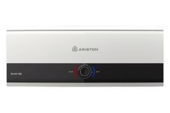 Bình nóng lạnh gián tiếp Ariston 30 lít SL3 30 RS