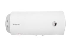 Bình nóng lạnh gián tiếp Ariston 50 Lít PRO R 50 SH 2.5 FE