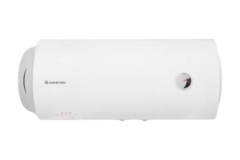 Bình nóng lạnh gián tiếp Ariston 80 Lít PRO R 80 SH 2.5 FE