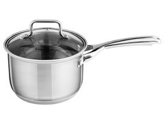 Bộ 3 nồi inox Smartcook 2101OL (size 16-20-24cm)