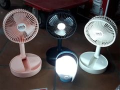 Bộ sản phẩm năng lượng mặt trời SUNTEK SHM1