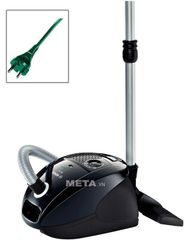 Máy hút bụi Bosch BSGL31266