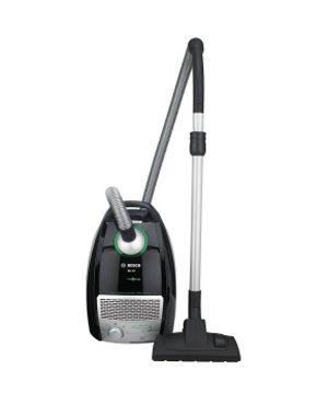 Máy hút bụi Bosch BSGL31266