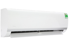 Máy lạnh Midea 1.5 HP MSAF-13CRN8