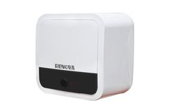 Bình nóng lạnh 30L vuông Renova RV30A