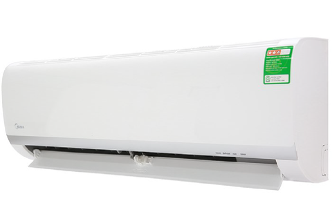 Điều hòa Midea 1 chiều 9000BTU MSAFII-10CRN8