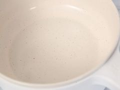 Nồi nấu đa năng lòng ceramic Mishio MK271 1.5L