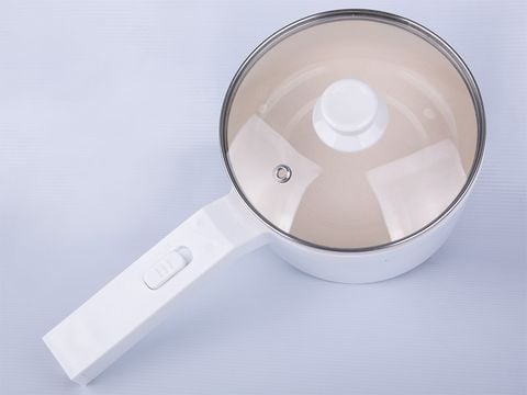Ca nấu đa năng Perfect PF-M3