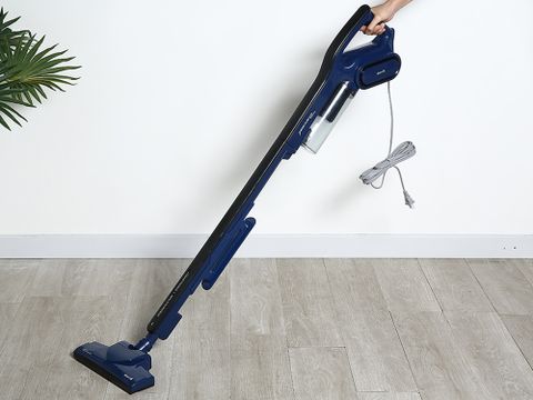 Máy hút bụi cầm tay Deerma DX810