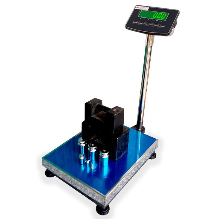 Hình ảnh cân bàn điện tử YAOHUA J7E Hình ảnh cân bàn điện tử YAOHUA J7E