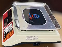 Cân điện tử Đại Thành ĐTS-30TV