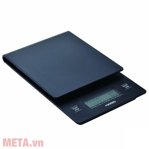 Cân điện tử định lượng Hario Scales VST-2000B