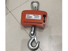 Cân treo móc điện tử OCS-D
