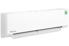 Điều hòa Casper 1 chiều 18000 BTU LC-18FS32