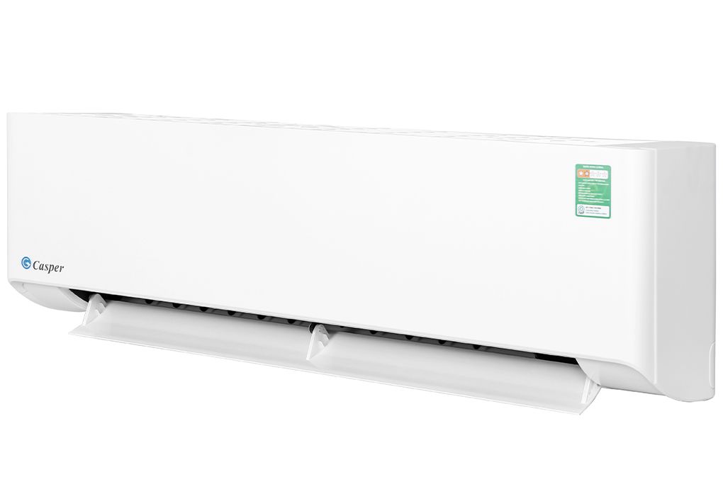 Điều hòa Casper 1 chiều 18000 BTU LC-18FS32