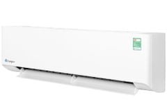 Điều hòa Casper 1 chiều 18000 BTU LC-18FS32