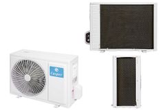 Điều hòa Casper 1 chiều 18000 BTU LC-18FS32