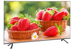 Android Tivi Casper 4K 65 inch 65UG6000