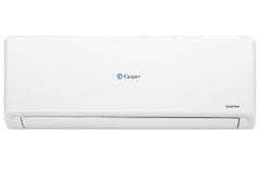 Điều hòa Casper Inverter 1 chiều 9000 BTU GC-09IS32